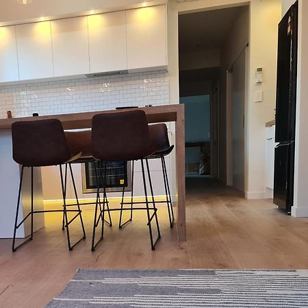 Oaktree House Villa Nelson Kamer foto